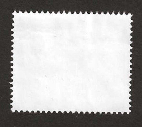 Tutti i francobolli: 2010  Z 1358 gebraucht – Usato da Susten venduto da lmf_98wh 1