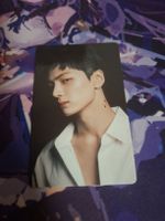 jay dark blood album pc