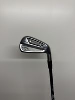 Callaway 7-Iron Apex AI300
