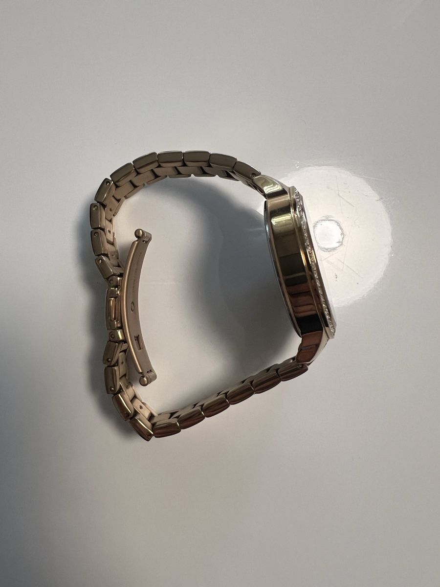 Esprit Montres: Esprit Uhra – Neuf (Voir description) à Münchenstein par Furki22 1