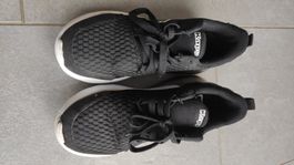 Turnschuhe Kappa Gr 36