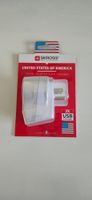 Reiseadapter USA