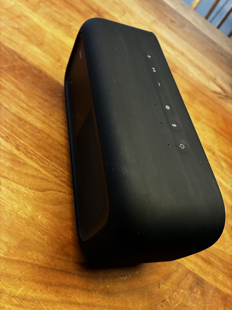 Bose Haut-parleurs: Bose Soundlink Plus  – Neuf (Voir description) à Wangen sz par ms1_k9x8 3