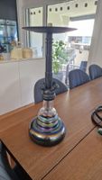 Shisha Komplettset - Geniessen Sie den gemütliche Abende!