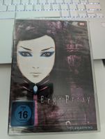 Ergo Proxy Vol. 01 - DVD Neu OVP Anime
