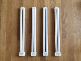 OSRAM DULUX L 36W/31-830 4 Stk.