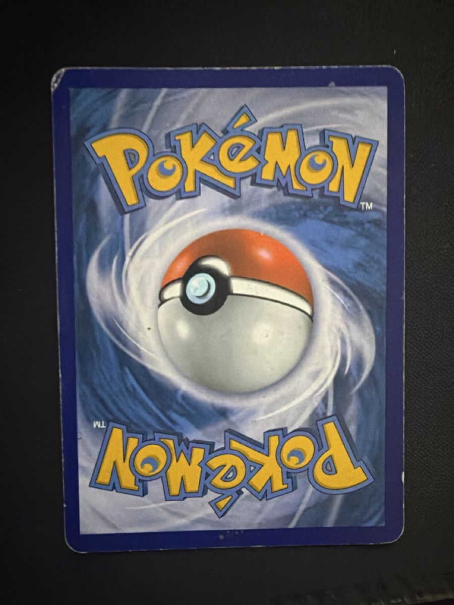 Cartes: Emolga Ex DE 143 – D'occasion à Onex par Shop2Rayan 1
