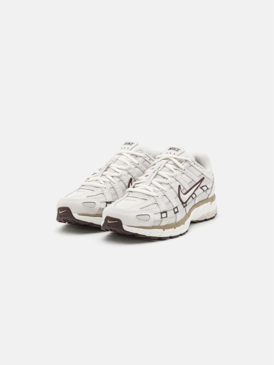 Nike Scarpe da uomo: Nike P-6000 – Nuovo (secondo la descrizione) da Steffisburg venduto da AnaisDelevaux 2