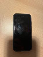 Iphone SE 2020