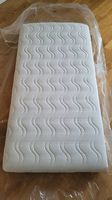 Babymatraze Kadolis Coco Latex 70x140