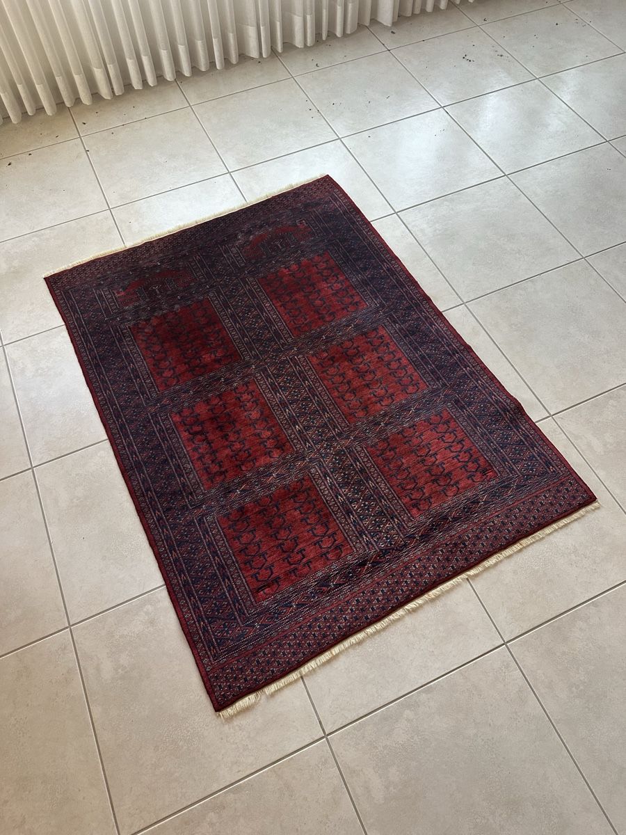 Tappeti: Teppich  – Usato da Villmergen venduto da Bezdupe 9