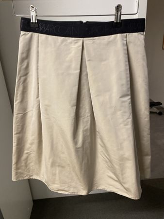 Rock von Marc Cain Sport