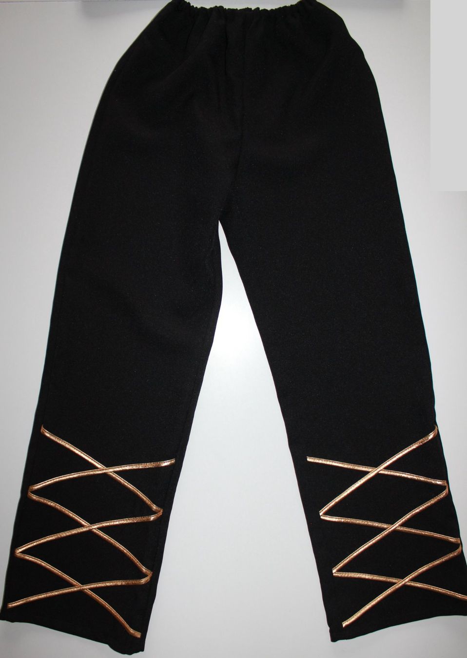 Costumi: Costume Ninja / Ninjas t. 140 – Nuovo (secondo la descrizione) da Peseux venduto da CoolShoping 3
