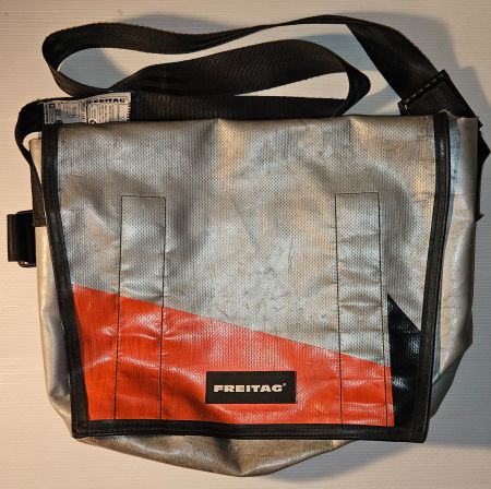 FREITAG Tasche Serie G5.1