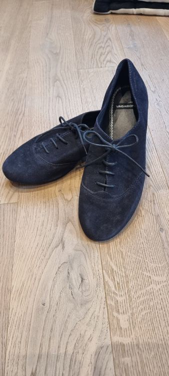 Chaussures tommy hilfiger neuves jamais portées | Kaufen auf