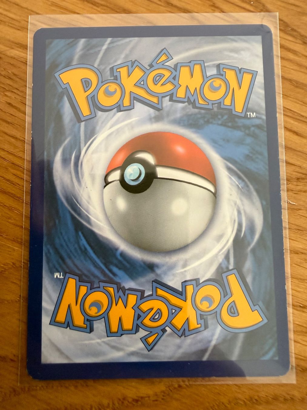 Pokémon Sammelbilder & Trading cards: Flamara 26/185 – Gebraucht aus Amriswil von sim_nlb6 1