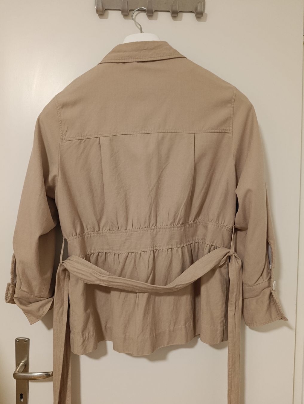 Someday Giacche: Sommerjacke by Someday – Usato da Meilen venduto da SME_Aoi 3