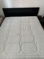 Literie Boutique Hotel Mattress 180x200cm good condition