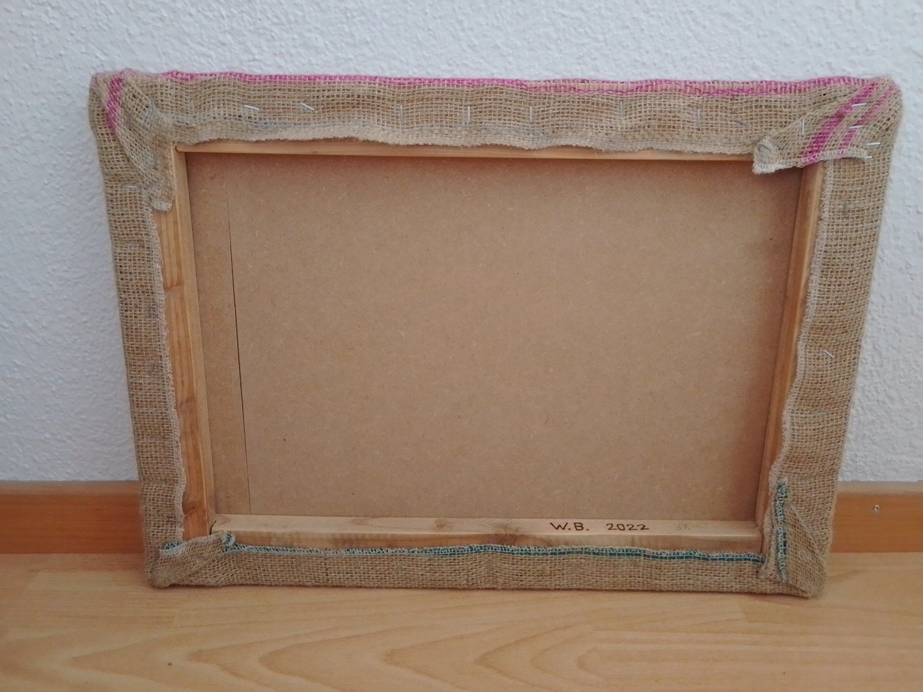 Foto & Immagini: Cafe Bild – Usato da Wangen SZ venduto da jim_5rcp 1