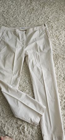 Brunello cucinelli Hose