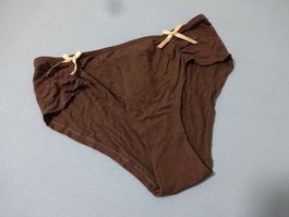 Herziger Slip-Pants/Ladies