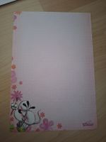 Diddl Blatt Nr. 238
