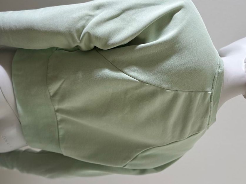 Nike Maglioni & Felpe: Nike | Pullover | Gr. XS – Usato da Kilchberg ZH venduto da nad_6dwp 3