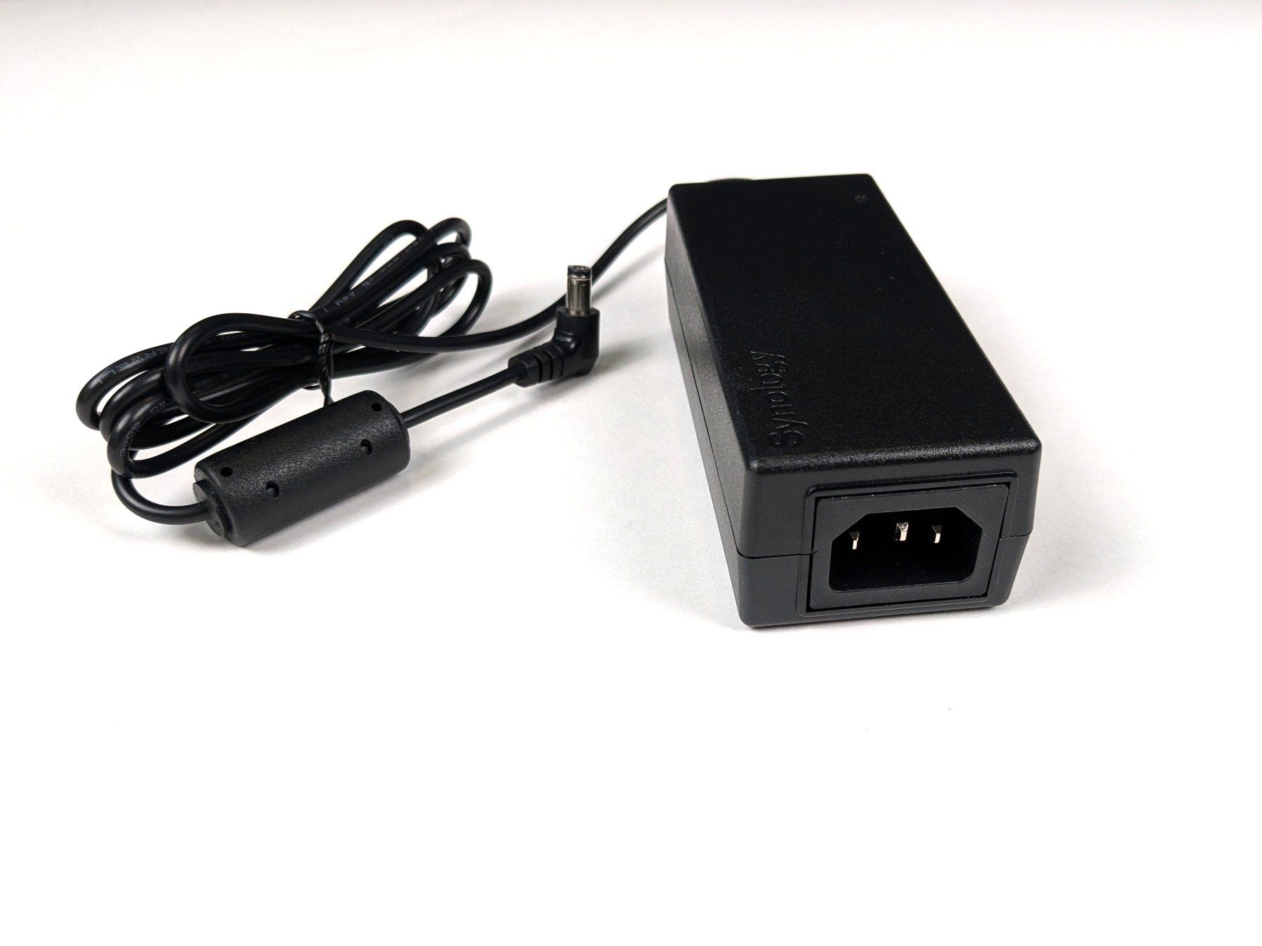 Unità & Adattatore: SYNOLOGY Adapter 60W Level VI – Nuovo (secondo la descrizione) da Dintikon venduto da Restwert_Dintikon 3