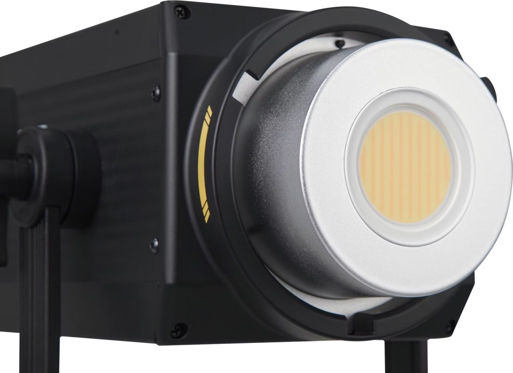 Lampade: Nanlite Forza 300B – Usato da Zürich venduto da guille.arg 3