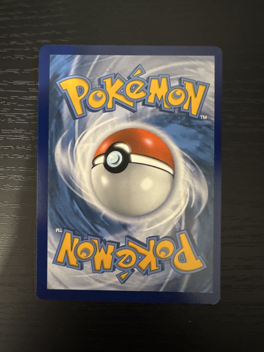 Karten: Axantor - Pokemon Karte – Neu (gemäss Beschreibung) aus wynigen von Birnenmus 1