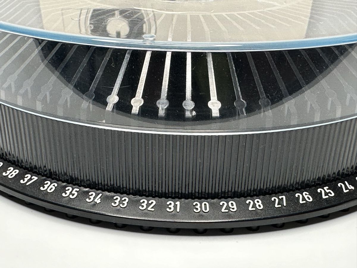 Kodak Proiettori: Kodak Carousel Diamagazin – Nuovo (secondo la descrizione) da zuchwil venduto da solotin74 3