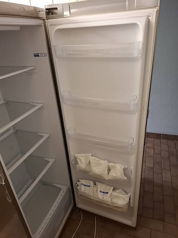 Réfrigérateurs: Kühlschrank – D'occasion à Schaanwald par spenz 3