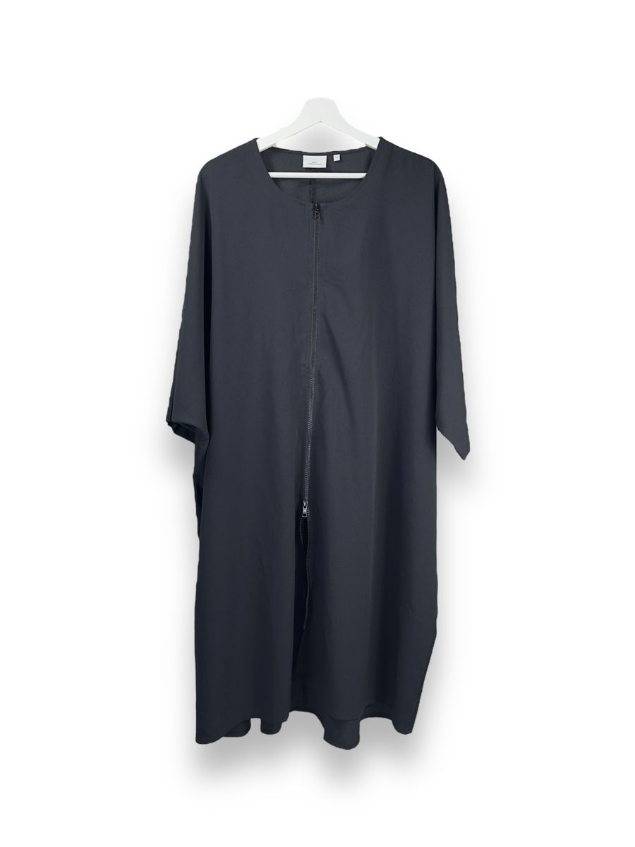 Only Camicette: Bluse - Blusenshirt - Shirt - ONLY Carmakoma – Nuovo (secondo la descrizione) da Romanshorn venduto da MAFLOMAS