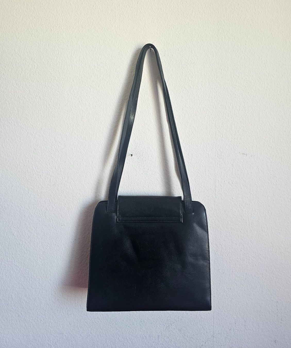 Mandarina Duck Borse da donna: *MANDARINA DUCK* Handtasche – Usato da Bronschhofen venduto da David80 2
