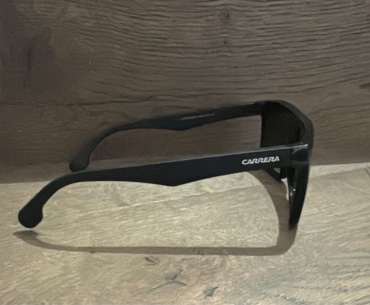 Carrera Brillen & Gläser: Carrera Sonnenbrille (Neu!) – Neu (gemäss Beschreibung) aus Volketswil von Kohlermike