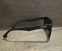 Carrera Sonnenbrille (Neu!)