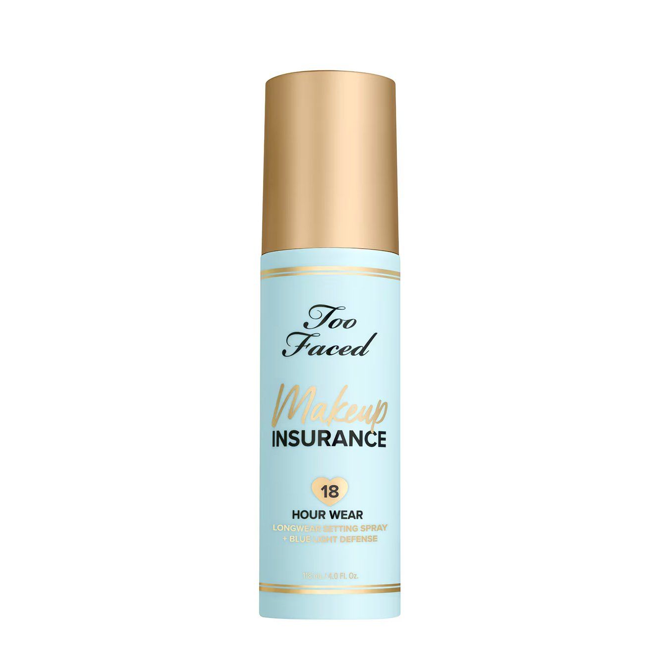 Make-up: NEU: Too Faced Setting Spray – Neu (gemäss Beschreibung) aus Hinterkappelen von hex_4vw 1