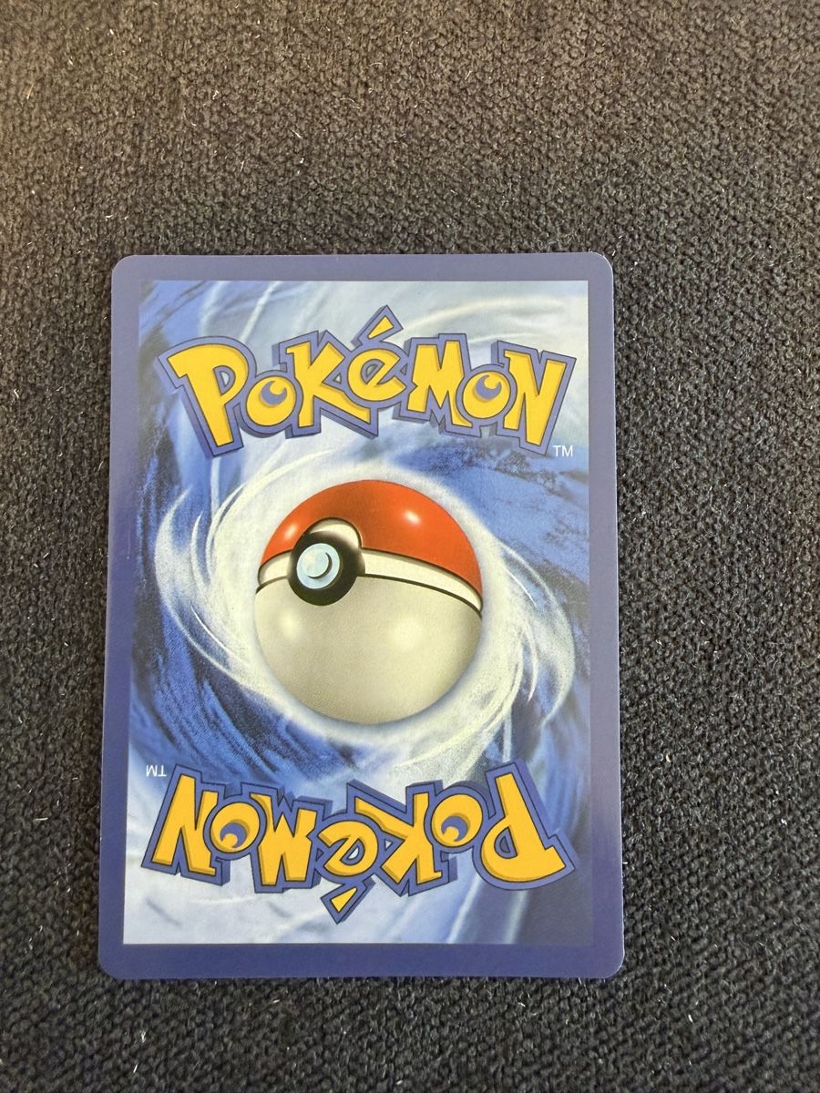 Pokémon Carte collezionabili: Pokémon Centiskorch VMAX TG15/TG30 – Usato da Liestal venduto da arl_6tv7 2