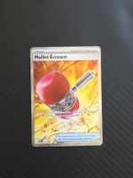Pokémon - Maillet Écrasant - PBL 105/084 - FR 🇫🇷