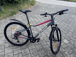 Velo