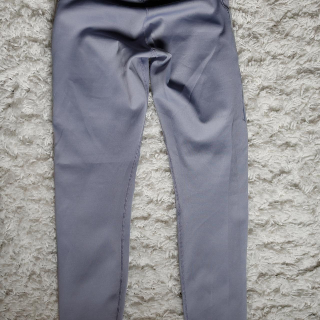 Leggings: Nike Performance Tights – Nuovo (secondo la descrizione) da Luzern venduto da scudoboy 4