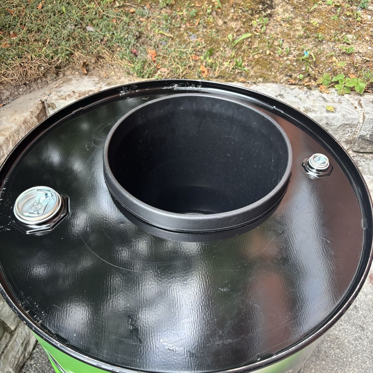 Spülbecken & Waschbecken: Custom Garage Sink  – Neu (gemäss Beschreibung) aus Glattbrugg von Pan._os 2