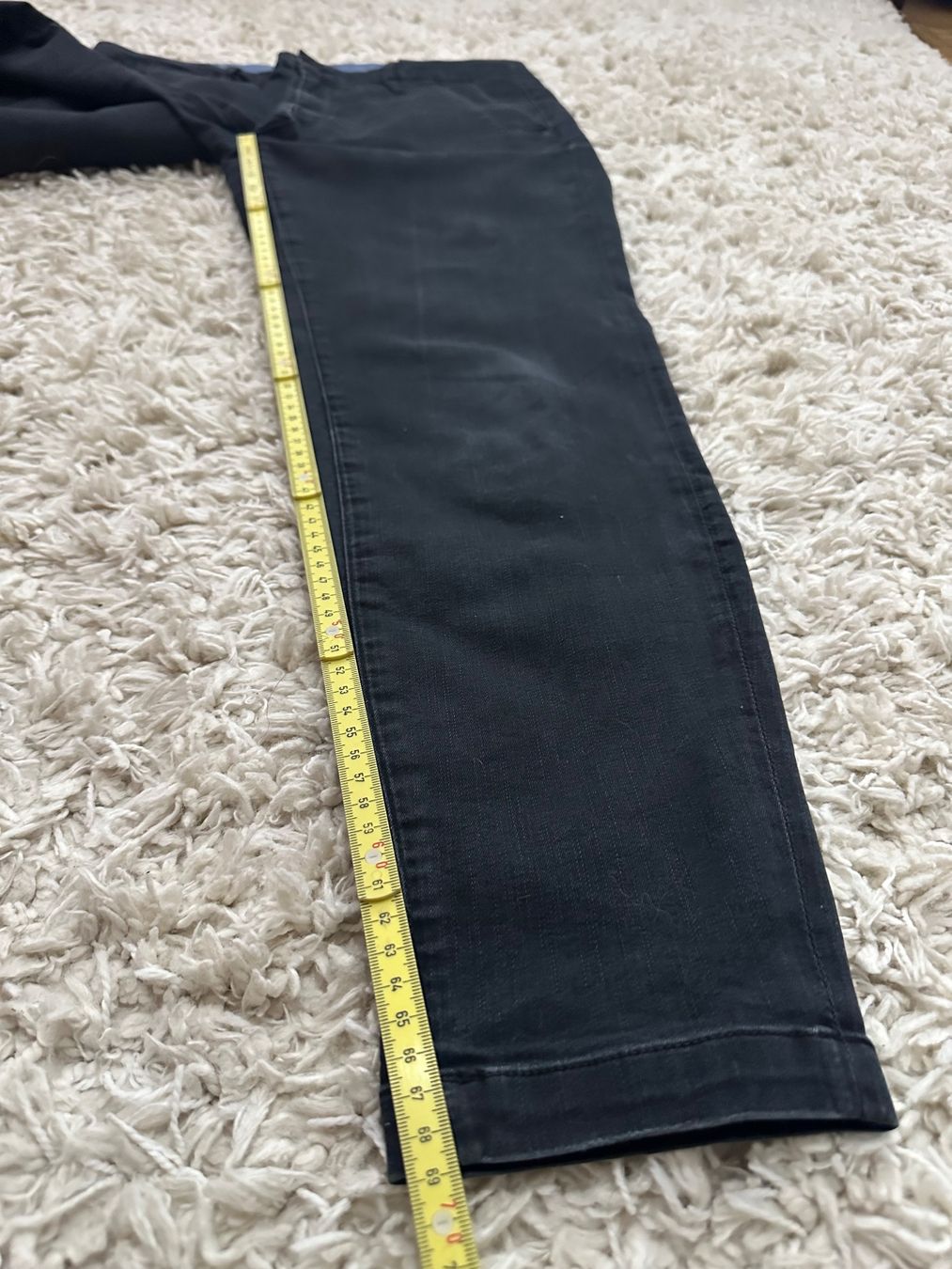G-Star Jeans: Jeans RAV G-Star Gr. 29 – Usato da Bern venduto da BrandVilla 8