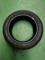 Sommerreifen Goodyear, 185 55 R16