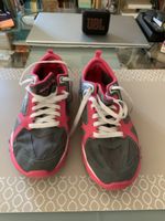 Skechers / Gotrain 38