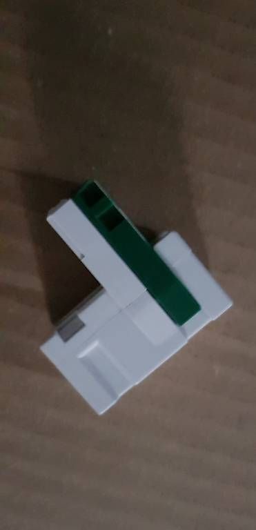 Kabel: Kabel DSL 5 m  – Gebraucht aus Balgach von ste_wqc7 1