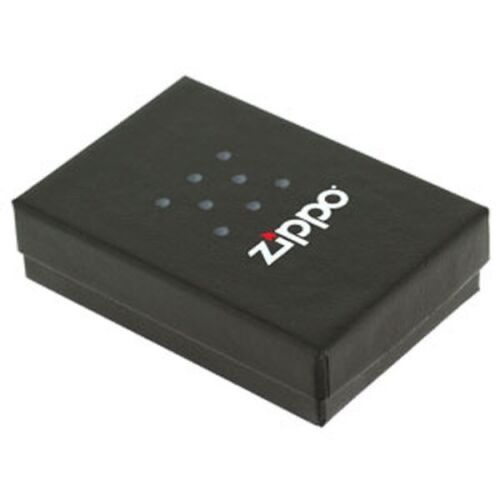 Zippo Feuerzeuge: Zippo Wolf – Neu und originalverpackt aus Zürich von SWISSlighter 1