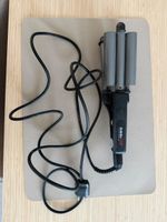 BaByliss PRO BAB2269TTE – Fer à onduler