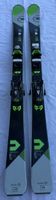 26/144. ROSSIGNOL E84 170CM FRISCH AB M. SERVICE