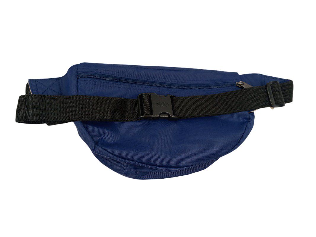 Eastpak Taschen: EASTPAK Bauchtasche – Neu (gemäss Beschreibung) aus Hünenberg von Restwert_Zug 3